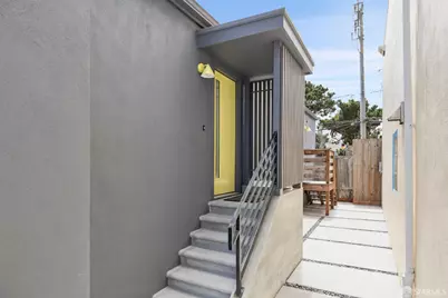275 Fairlawn Avenue, Daly City, CA 94015 - Photo 6