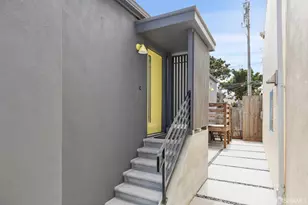 275 Fairlawn Ave, Daly City, CA 94015 - Photo 6