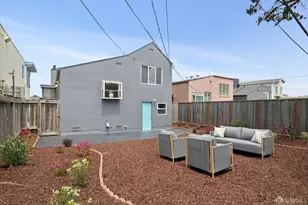 275 Fairlawn Ave, Daly City, CA 94015 - Photo 50