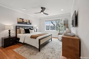 275 Fairlawn Ave, Daly City, CA 94015 - Photo 28
