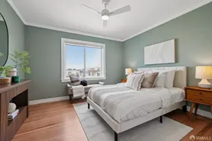 275 Fairlawn Ave, Daly City, CA 94015 - Photo 38