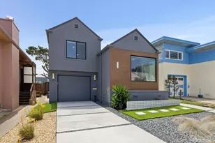 275 Fairlawn Ave, Daly City, CA 94015 - Photo 52
