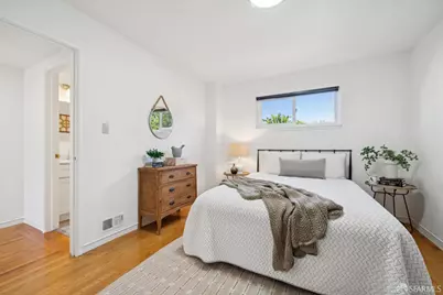 1501 Francisco Street, Berkeley, CA 94703 - Photo 10