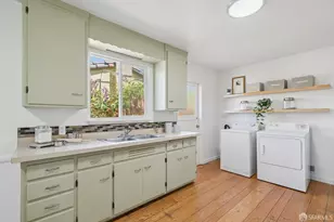 1501 Francisco St, Berkeley, CA 94703 - Photo 6