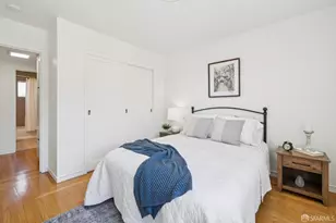 1501 Francisco St, Berkeley, CA 94703 - Photo 8