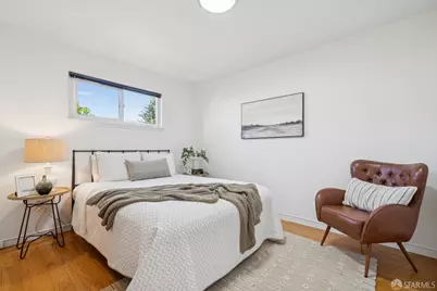 1501 Francisco Street, Berkeley, CA 94703 - Photo 12