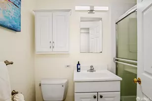 2445-2447 Buchanan St, San Francisco, CA 94115 - Photo 34
