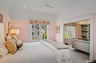 2445-2447 Buchanan St, San Francisco, CA 94115 - Photo 16