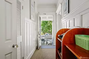 2445-2447 Buchanan St, San Francisco, CA 94115 - Photo 28