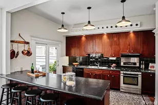 2445-2447 Buchanan St, San Francisco, CA 94115 - Photo 12