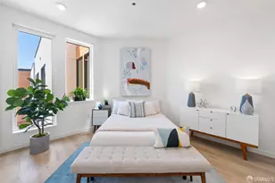52 Kirkwood Ave, San Francisco, CA 94124 - Photo 1