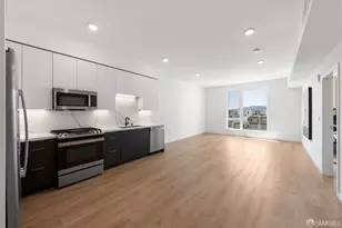 52 Kirkwood Ave, San Francisco, CA 94124 - Photo 2