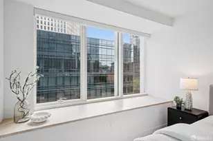 301 Mission St, San Francisco, CA 94105 - Photo 18
