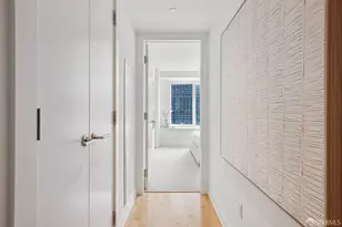 301 Mission St, San Francisco, CA 94105 - Photo 14