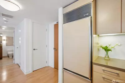 301 Mission Street #12D, San Francisco, CA 94105 - Photo 10