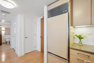 301 Mission St, San Francisco, CA 94105 - Photo 10