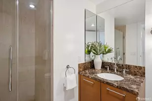 301 Mission St, San Francisco, CA 94105 - Photo 20