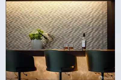 301 Mission Street #12D, San Francisco, CA 94105 - Photo 32
