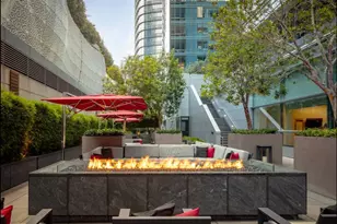 301 Mission St, San Francisco, CA 94105 - Photo 38