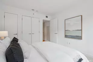 301 Mission St, San Francisco, CA 94105 - Photo 16