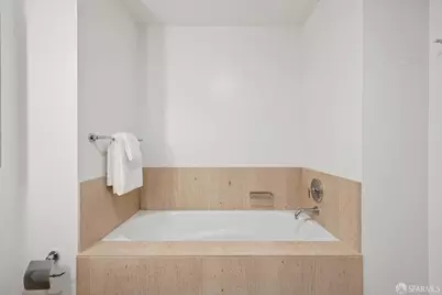 301 Mission Street #12D, San Francisco, CA 94105 - Photo 22