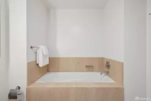 301 Mission St, San Francisco, CA 94105 - Photo 22
