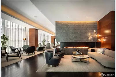 301 Mission Street #12D, San Francisco, CA 94105 - Photo 30