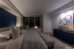 301 Mission St, San Francisco, CA 94105 - Photo 22