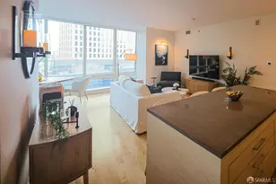 301 Mission St, San Francisco, CA 94105 - Photo 2