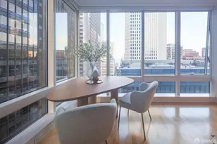 301 Mission St, San Francisco, CA 94105 - Photo 4
