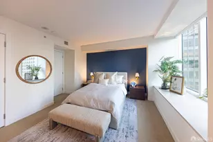301 Mission St, San Francisco, CA 94105 - Photo 14
