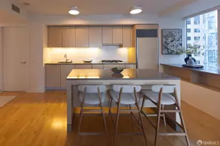 301 Mission St, San Francisco, CA 94105 - Photo 10