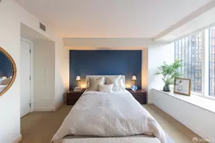301 Mission St, San Francisco, CA 94105 - Photo 12
