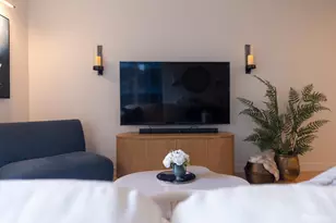 301 Mission St, San Francisco, CA 94105 - Photo 6