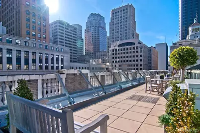201 Sansome Street #401, San Francisco, CA 94104 - Photo 28