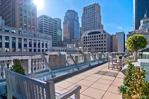 201 Sansome St, San Francisco, CA 94104 - Photo 28