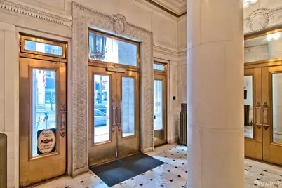 201 Sansome Street #401, San Francisco, CA 94104 - Photo 22