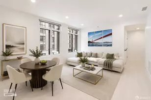 201 Sansome St, San Francisco, CA 94104 - Photo 2
