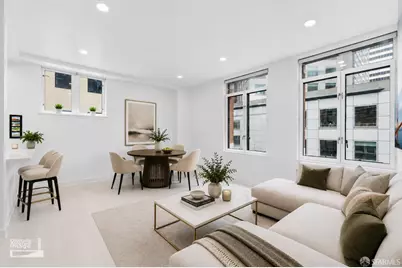 201 Sansome Street #401, San Francisco, CA 94104 - Photo 4