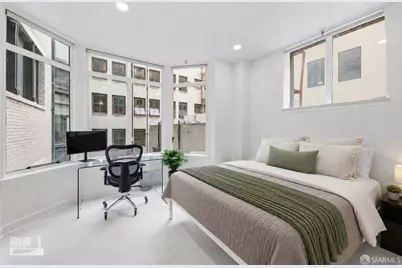 201 Sansome Street #401, San Francisco, CA 94104 - Photo 6