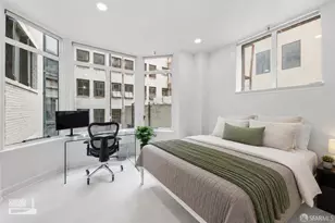 201 Sansome St, San Francisco, CA 94104 - Photo 6