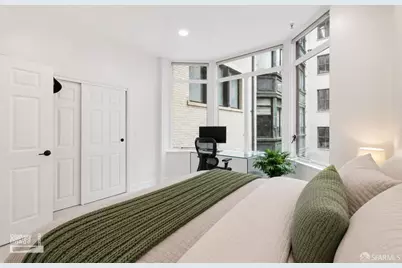 201 Sansome Street #401, San Francisco, CA 94104 - Photo 8