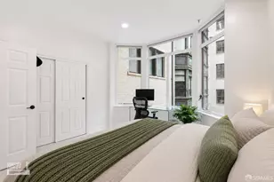 201 Sansome St, San Francisco, CA 94104 - Photo 8