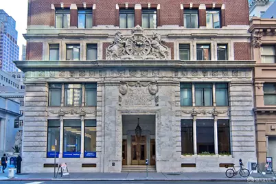 201 Sansome Street #401, San Francisco, CA 94104 - Photo 20