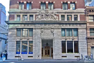 201 Sansome St, San Francisco, CA 94104 - Photo 20