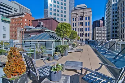 201 Sansome Street #401, San Francisco, CA 94104 - Photo 30