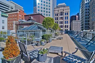 201 Sansome St, San Francisco, CA 94104 - Photo 30