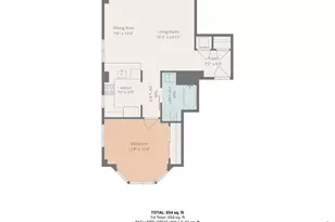 201 Sansome St, San Francisco, CA 94104 - Photo 18