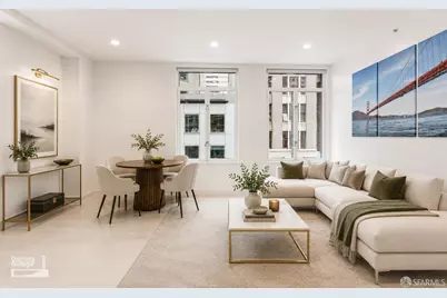201 Sansome Street #401, San Francisco, CA 94104 - Photo 1