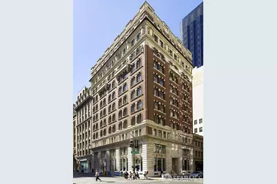 201 Sansome Street #401, San Francisco, CA 94104 - Photo 32